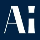 Logo AI <mark>Marketing</mark> Forum