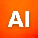 Logo AI Mastermind