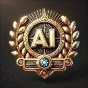 Logo AI Mate