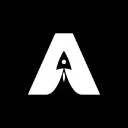 Logo <mark>Airbnb</mark> Startup University