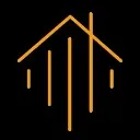 Logo <mark>Airbnb</mark> Academy
