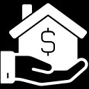Logo <mark>Airbnb</mark> Skool (Free)