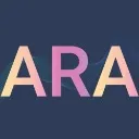 Logo Ai-Revolution Academy