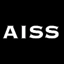 Logo AI <mark>Scaling</mark> Specialists