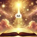 Logo Akashic Ascension