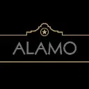 Logo Alamo Coaching Group