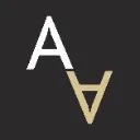 Logo Alchemist Academy