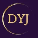 Logo DesignYour<mark>Job</mark>