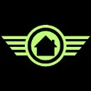 Logo ALF Launch