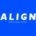 Logo Align Mastermind