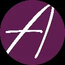 Logo AlignFit (FREE)