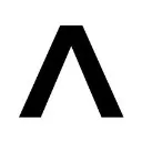 Logo Allen AI