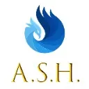 Logo ASH