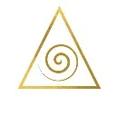 Logo Inner Light Academy