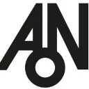 Logo AllorNothing Training