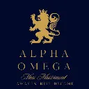 Logo AlphaOmega Mastermind