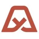 Logo The Collective by Al<mark>tAg</mark>ency