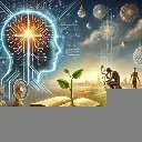 Logo AlterConsciousCollective(Free)