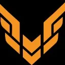 Logo <mark>Amazon</mark> FBA Elite Community