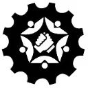 Logo A.I. Business Academy (Free)