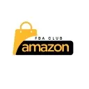 Logo <mark>Amazon</mark> FBA Club