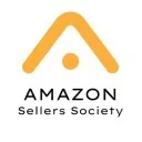 Logo Sellers Society VIP Community