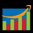 Logo Amazon100k