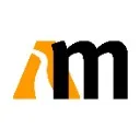 Logo AMasters - <mark>Amazon</mark> FBA & PPC