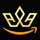 Logo Amazon Wealth Academy