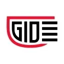 Logo Gridiron Development in Europe