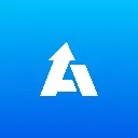 Logo <mark>Amplify</mark> Accelerator