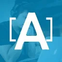 Logo AMPscriptAcademy