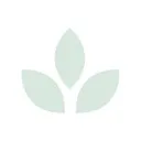 Logo Ancestral Masterclass (FREE)