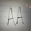 Logo Anchor Academy