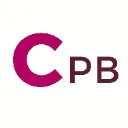 Logo Confident Personal Branding