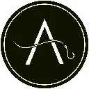 Logo Angler Crew