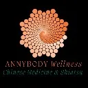 Logo 3 Treasures Transformation