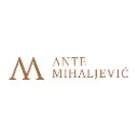 Logo Komunikacija koja prodaje