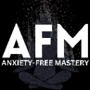 Logo Anxiety-Free Mastery