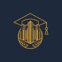 Logo <mark>Apartment</mark> Locating Academy