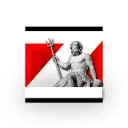 Logo Zero To Hero <mark>Copy</mark> Academy