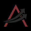 Logo Aphex <mark>Legacy</mark> Builders