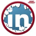 Logo Apollo™ - LinkedIn Accelerator