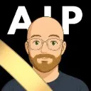 Logo AI Automation Pro