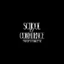 Logo The School of <mark>Confidence</mark>