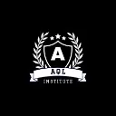 Logo Aql Institute