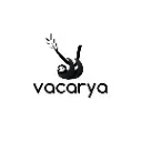 Logo Vacarya Arbitrage Alliance