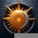 Logo The Arcane Order