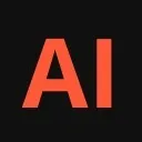 Logo Architecte IA <mark>Académie</mark>