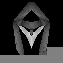 Logo Architecture Vanguard